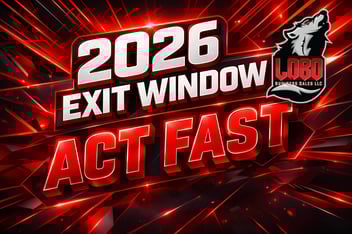 The 2026 Exit Window: Why Wesley Chapel Owners are Racing to Close by Q4