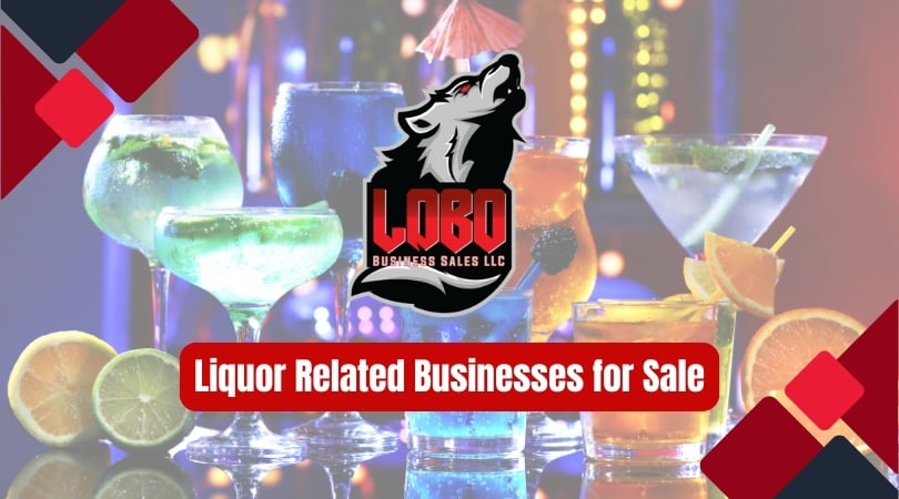 Lobo Business Sales LLC