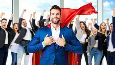 Why Tampa Business Owners Need a Business Broker to Sell for More