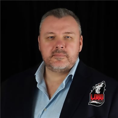 Business Broker Dave LoboBusinessSales.com