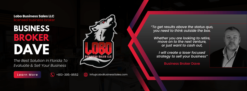 BusinessBrokerServingLandOLakesFL-1