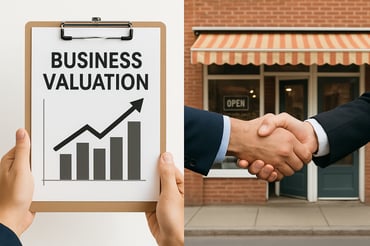 Navigating Business Partnership Breakups in Tampa Bay: What Every Local Owner Needs to Know