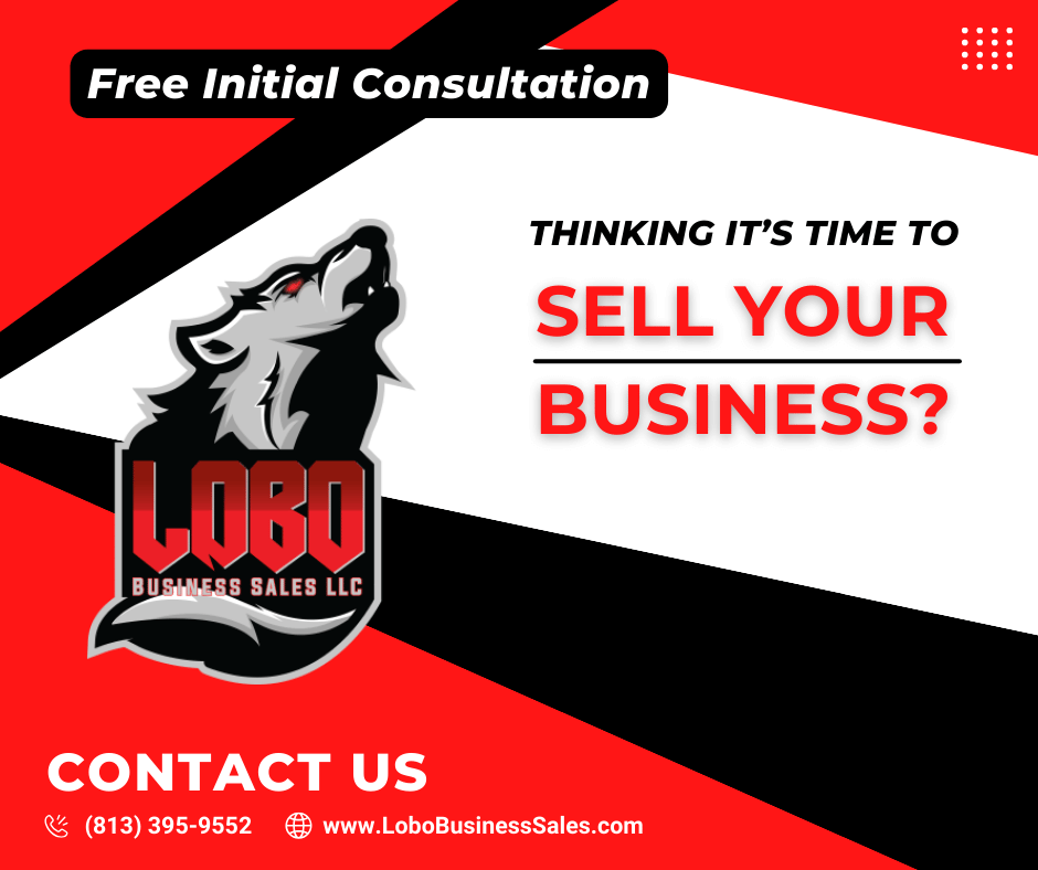 Free Consultation-2