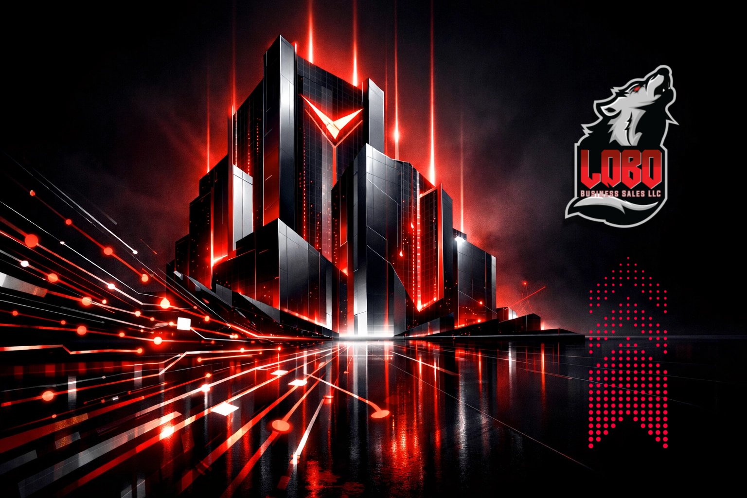 Go to LoboBusinessSales.com to Sell Your Ecommerce Business in Florida