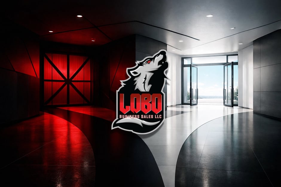 How to Sell Your Business Learn How to Sell your Business at LoboBusinessSales.com