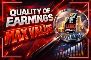 Quality of Earnings Matters: Why Selective Buyers are Targeting North Tampa Businesses Right Now