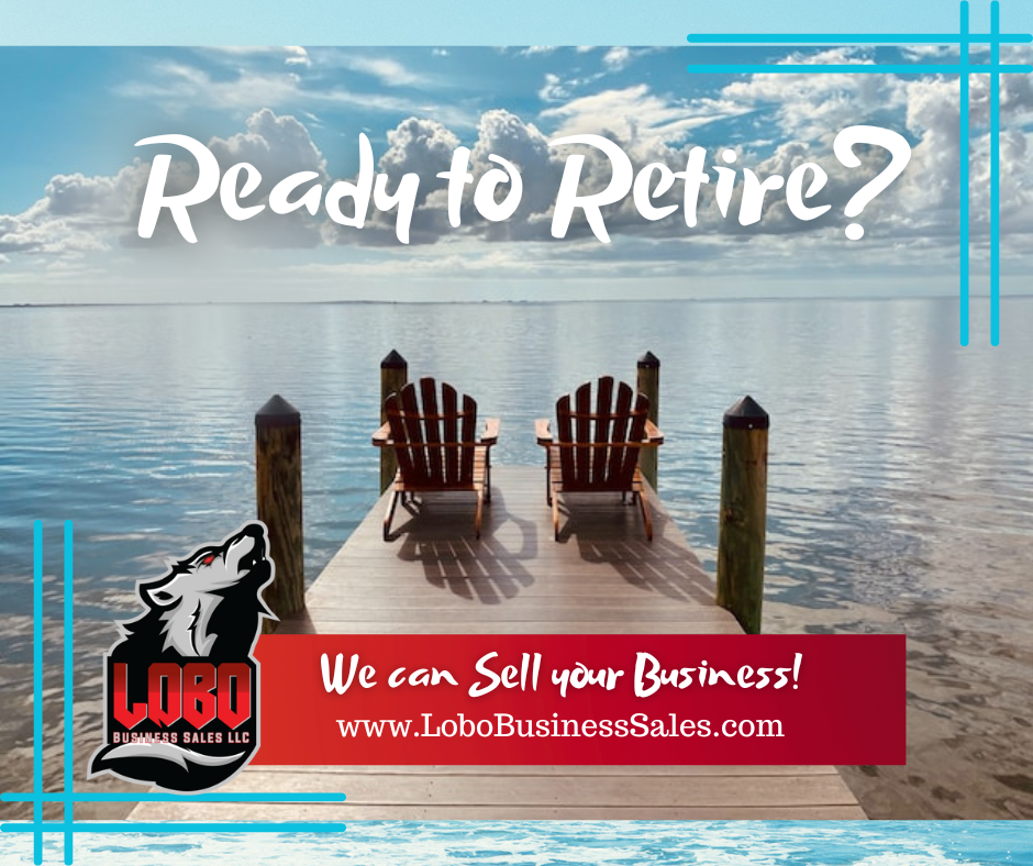 Ready to Retire-1
