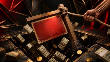 The FSBO Trap: Why Selling Your Tampa Bay Business Without a Broker Costs You 30%