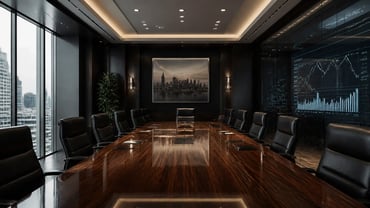 The $200,000 Ego Check: Why Broke Business Owners Know Everything and Elite Owners Pay for the Truth