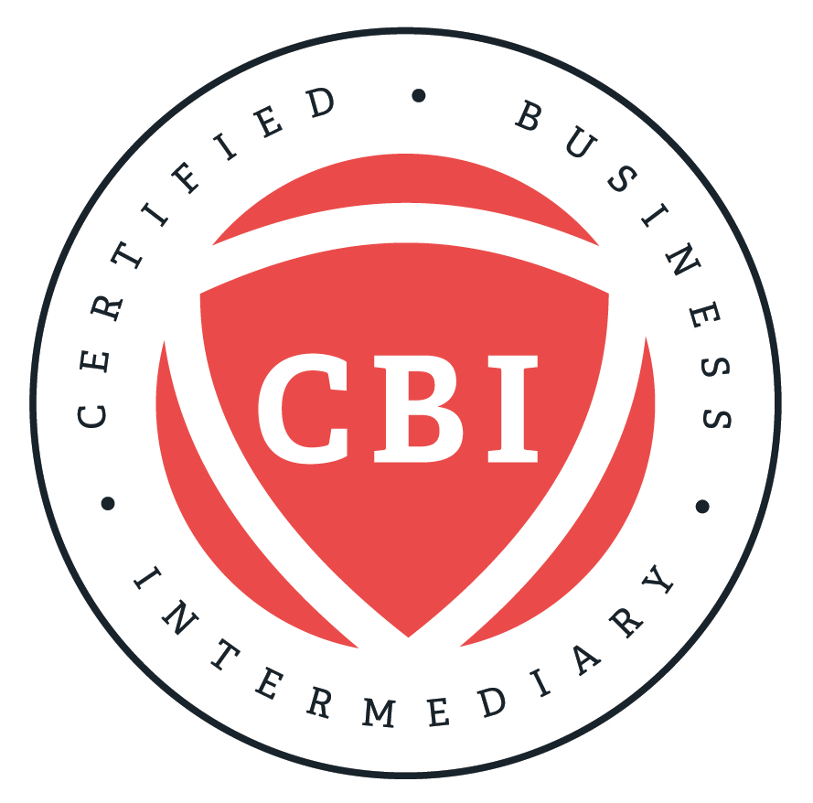 curves-logo-300_dpi-01-2