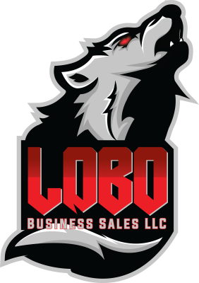 lobobusinesssalesllclogo400resized