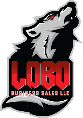 lobobusinesssalesllclogo400resized lobobusinesssalesllclogo400resized