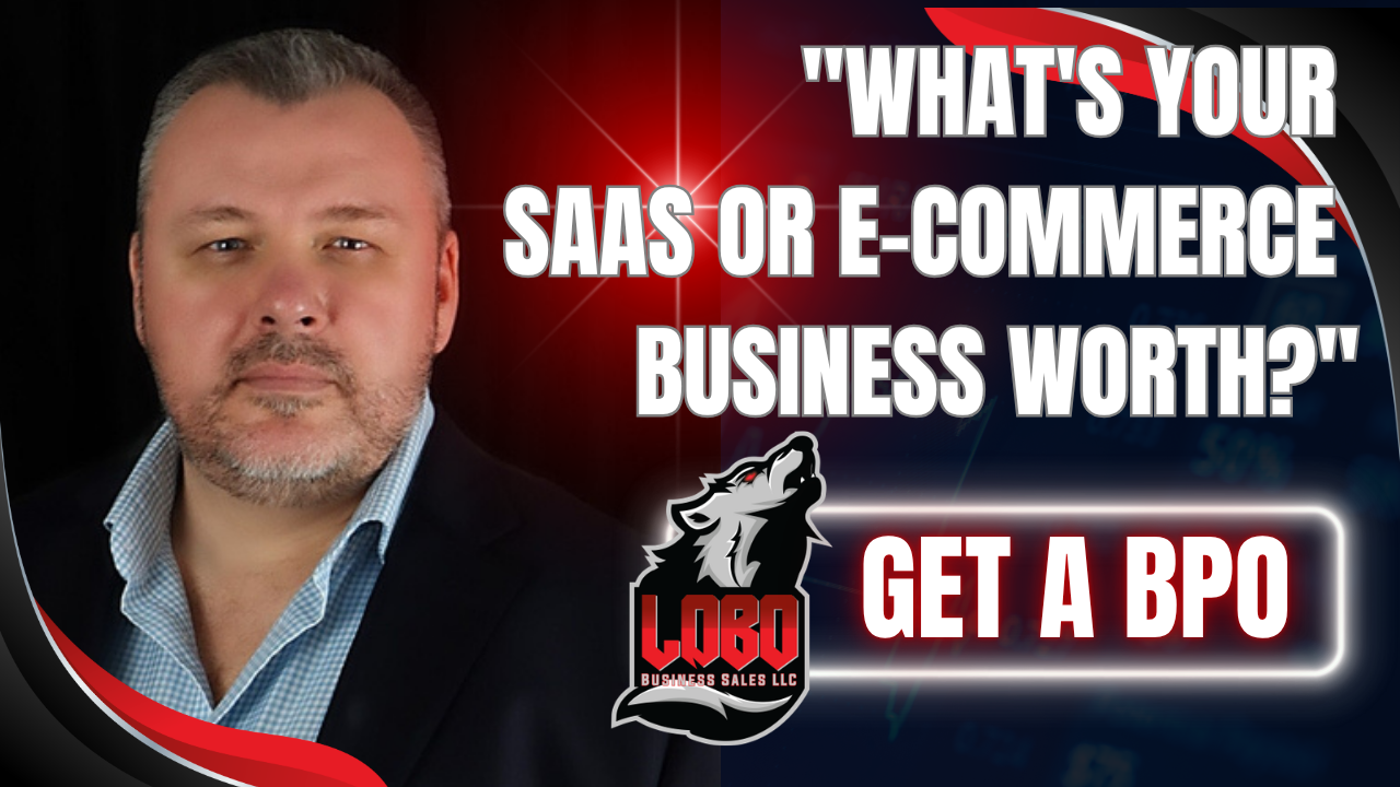 saas-ecommerce-business-valuation-dave-britton