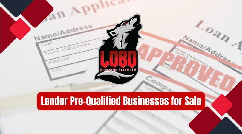 Manufacturing Businesses for Sale-3