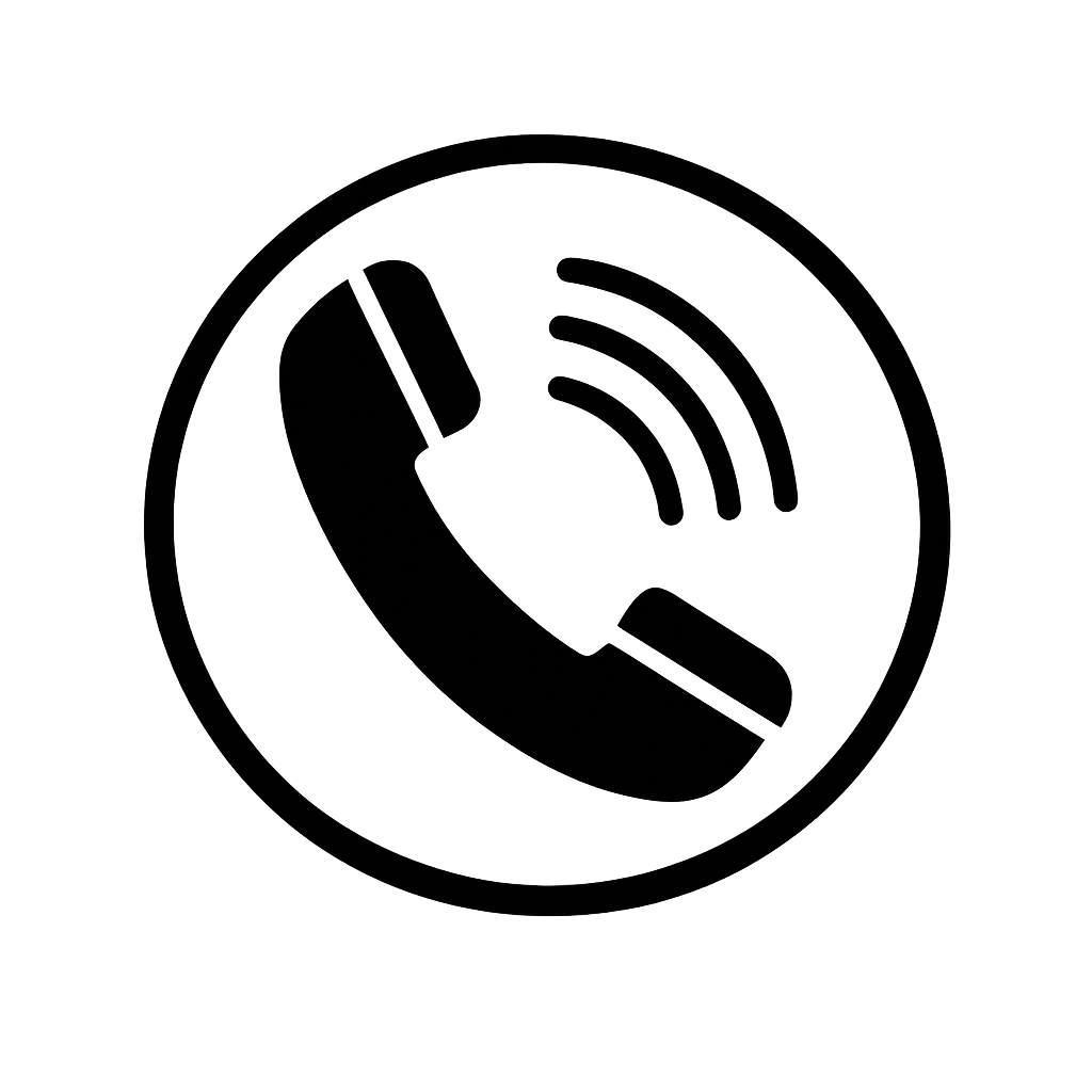 telephone icon-1