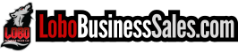 SellYourBusinessFastWithLoboBusinessSales.comInTampaFlorida